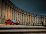Infiniti G37 2008 года (EU)